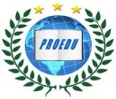 proedu