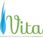 vita-centro-de-estetica